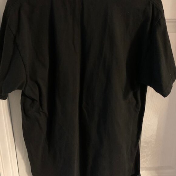 KOBE BRYANT MENS " THANKS FOR THE MEMORIES" TEE - Picture 3 of 4